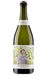 Order Four Winds New South Wales Sparkling Riesling 2023 - 6 Bottles - Just Wines