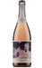 Order Four Winds New South Wales Sparkling Rose 2023 - 6 Bottles - Just Wines