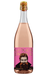 Order Fowles Wine 'Ginger Prince' Victoria Sparkling Rosé NV - 6 Bottles - Just Wines