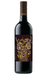Order Fowles Wines 'Are You Game' Victoria Cabernet Sauvignon 2021 - 6 Bottles - Just Wines