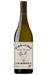 Order Fowles Wines 'Farm To Table' Victoria Chardonnay 2021 - 6 Bottles - Just Wines