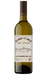 Order Fowles Wines 'Farm To Table' Victoria Sauvignon Blanc 2023 - 6 Bottles - Just Wines