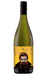 Order Fowles Wines 'Ginger Prince' Victoria Moscato 2023 - 12 Bottles - Just Wines