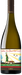 Order Fowles Wines 'Ladies Who Shoot Their Lunch' Victoria Chardonnay 2022 - 6 Bottles - Just Wines