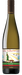 Order Fowles Wines 'Ladies Who Shoot Their Lunch' Victoria Riesling 2023 - 6 Bottles - Just Wines