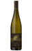 Order Fowles Wines 'Stone Dwellers' Victoria Riesling 2022 - 6 Bottles - Just Wines
