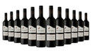 Order Fox Creek Jim’s Script McLarenVale Cabernet Blend 2022 - Just Wines