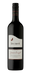 Order Fox Creek Jim’s Script McLarenVale Cabernet Blend 2022 - Just Wines