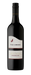 Order Fox Creek Limited Release McLaren Vale Grenache 2021 - Just Wines
