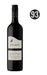 Order Fox Creek Premium McLaren Vale Red Mix – 12 Bottles - Just Wines
