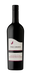 Order Fox Creek Three Blocks McLaren Vale Cabernet Sauvignon 2020 - Just Wines