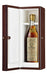 Order François Voyer Lot No. 7 Grande Champagne Cognac 700ml - 1 Bottle - Just Wines