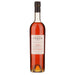 Order Francois Voyer Cognac Grande Champagne Lot 1993 700ml - 1 Bottle - Just Wines