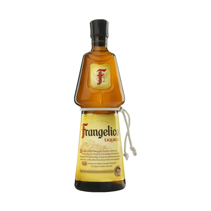 Order Frangelico - Just Wines