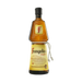 Order Frangelico - Just Wines