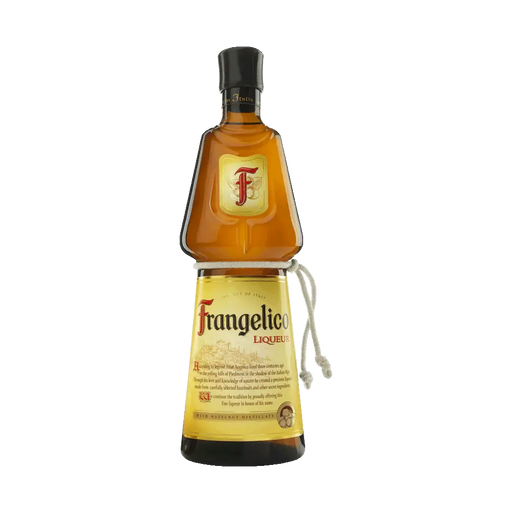 Order Frangelico - Just Wines