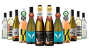 Order Fresh & Vibrant Whites Mix – 12 Bottles - Just Wines