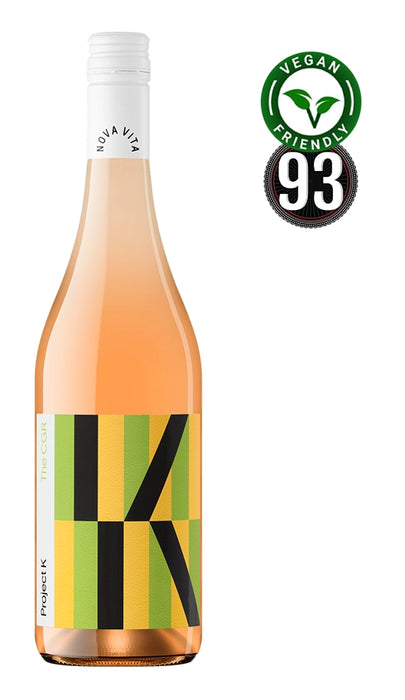 Order Fresh & Vibrant Whites Mix – 12 Bottles - Just Wines