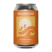 Order Freshwater Freshie Hazy - Just Wines