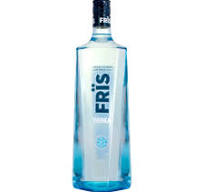 Order Fris Vodka - Just Wines