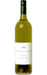 Order Frogmore Creek Fume Blanc Sauvignon Blanc 2019 Coal River Valley - 6 Bottles JustWines Australia