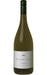 Order Frogmore Creek Chardonnay 2023 Coal River Valley - 6 Bottles  Online - Just Wines Australia