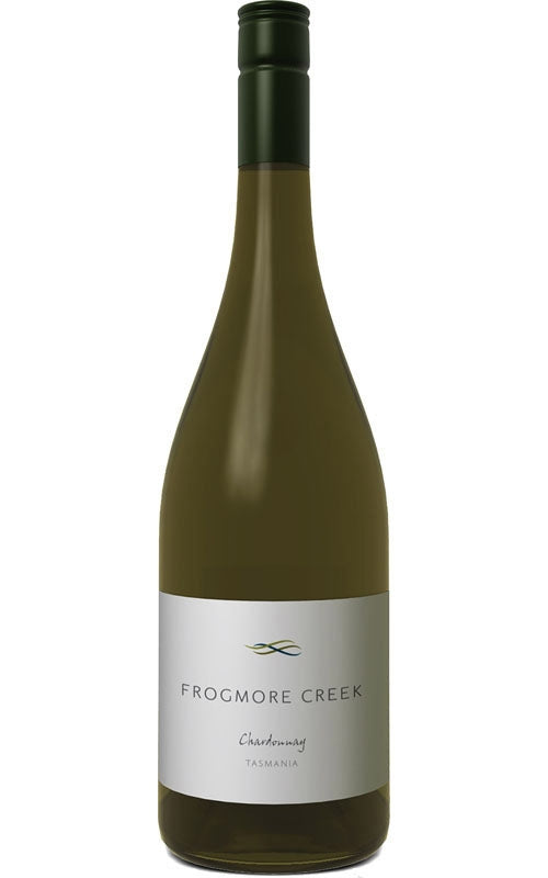 Order Frogmore Creek Chardonnay 2023 Coal River Valley - 6 Bottles  Online - Just Wines Australia