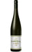 Order Frogmore Creek F.G.R Riesling 2023 Tasmania - 6 Bottles  Online - Just Wines Australia