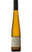 Order Frogmore Creek Iced Riesling 2023 Coal River Valley 375ml - 12 Bottles  Online - Just Wines Australia