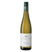 Order Frogmore Creek Coal River Valley Riesling 2024 - 6 Bottles - Just Wines