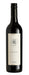 Order Fuddling Cup Margaret River Cabernet Sauvignon 2018 Pack of 1 JustWines Australia