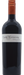 Order GCV Celtic Farm Clare Valley Shiraz Cabernet 2021 - Just Wines