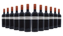 Order GCV Celtic Farm Clare Valley Shiraz Cabernet 2021 - Just Wines