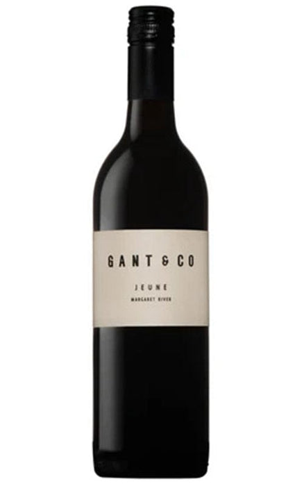 Order Gant & Co Jeune Margaret River Cabernet Sauvignon Merlot Malbec 2021 Pack of 1 JustWines Australia