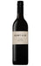 Order Gant & Co Jeune Margaret River Cabernet Sauvignon Merlot Malbec 2021 Pack of 1 JustWines Australia