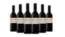 Order Gant & Co Jeune Margaret River Cabernet Sauvignon Merlot Malbec 2021 Pack of 6 JustWines Australia