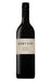 Order Gant & Co Jeune Margaret River Merlot Cabernet Sauvignon Malbec 2022 - Just Wines