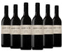 Order Gant & Co Jeune Margaret River Merlot Cabernet Sauvignon Malbec 2022 - Just Wines