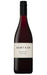 Order Gant & Co ‘Nouveau’ Margaret River Semillon Merlot Muscat 2023 - Just Wines