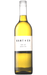 Order Gant & Co ‘Sur Lie’ Margaret River Semillon Sauvignon Blanc 2023 JustWines Australia