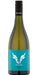 Order Gapsted Buffalo King Valley Chardonnay 2022 - Just Wines