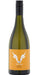 Order Gapsted Buffalo King Valley Fiano 2022 - Just Wines