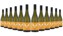 Order Gapsted Buffalo King Valley Fiano 2022 - Just Wines