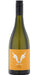 Order Gapsted Buffalo King Valley Fiano 2023 - Just Wines