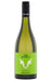 Order Gapsted Buffalo King Valley Pinot Gris 2023 - Just Wines