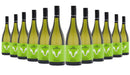 Order Gapsted Buffalo King Valley Pinot Gris 2023 - Just Wines