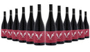 Order Gapsted Buffalo King Valley Pinot Noir 2023 - Just Wines