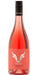 Order Gapsted Buffalo King Valley Pinot Noir Rose 2023 - Just Wines