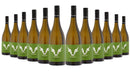 Order Gapsted Buffalo King Valley Sauvignon Blanc 2023 - Just Wines