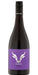 Order Gapsted Buffalo King Valley Shiraz 2022 - Just Wines